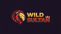 Wild Sultan